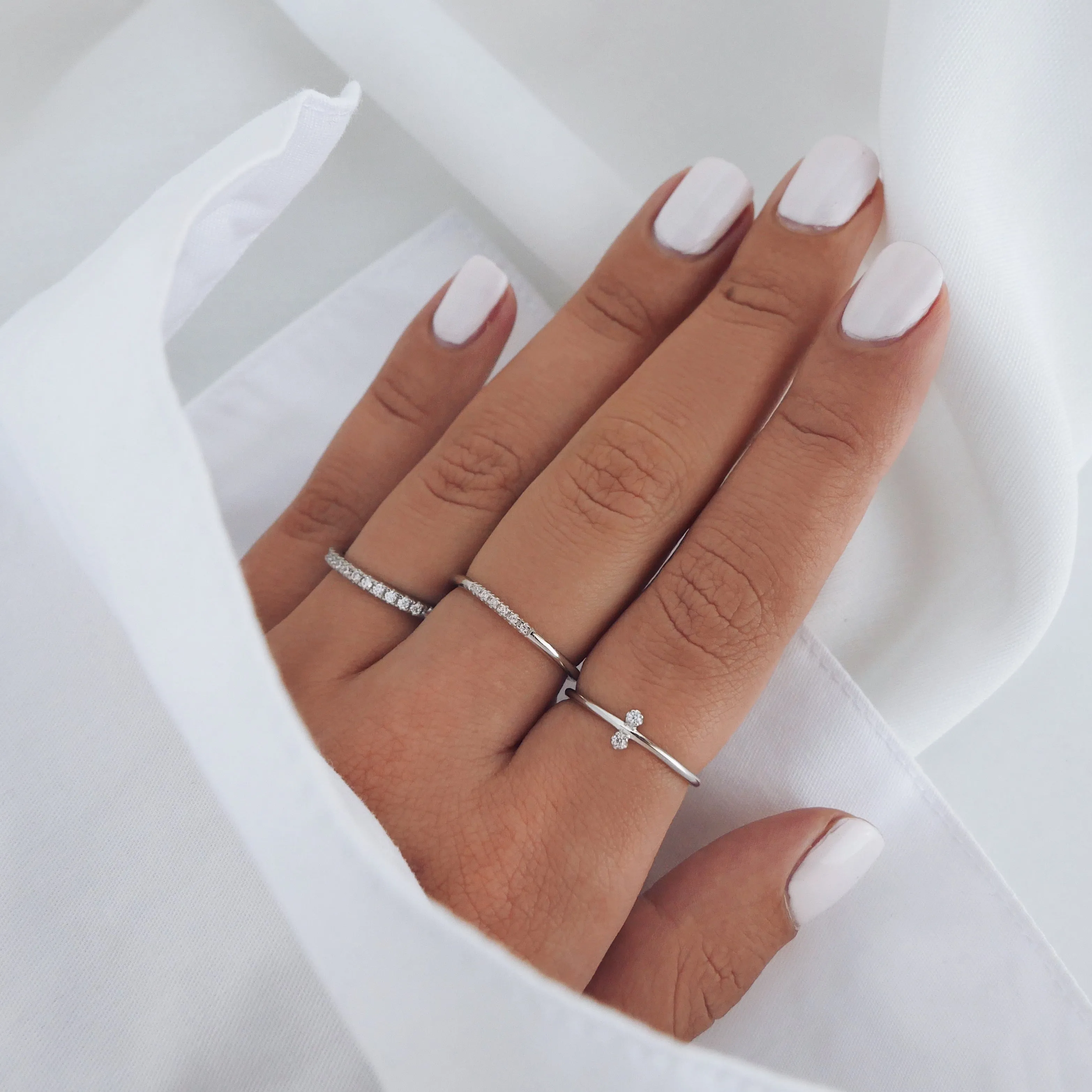 Ayla Ring