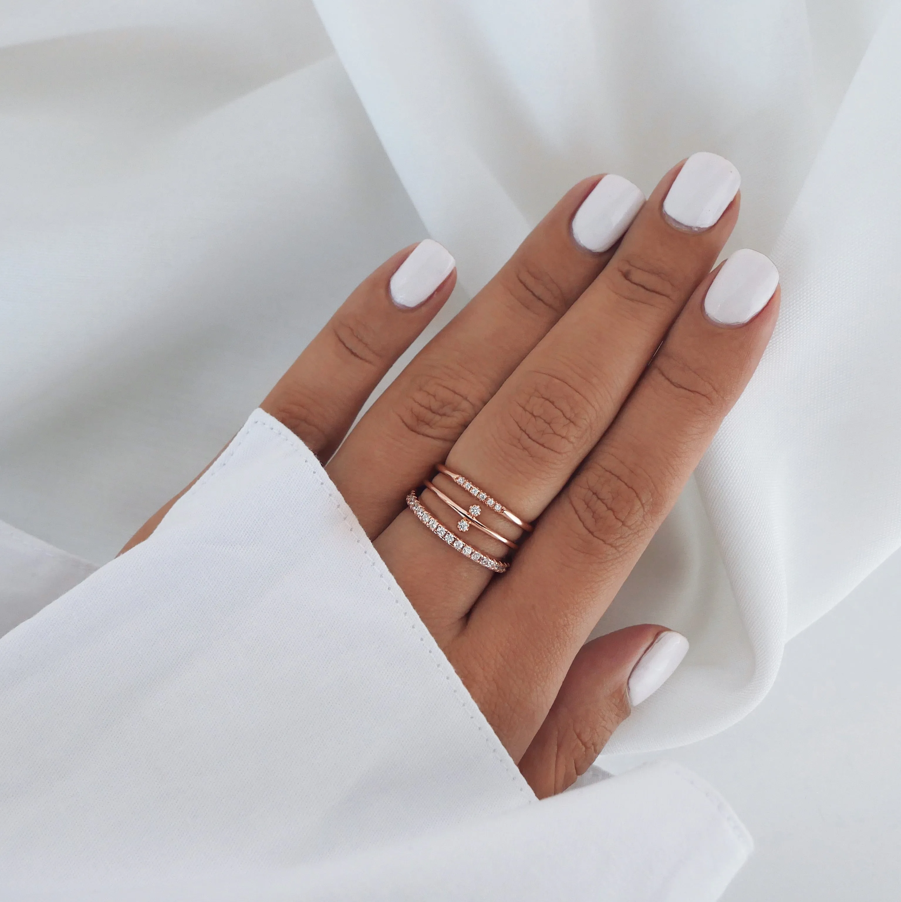 Ayla Ring