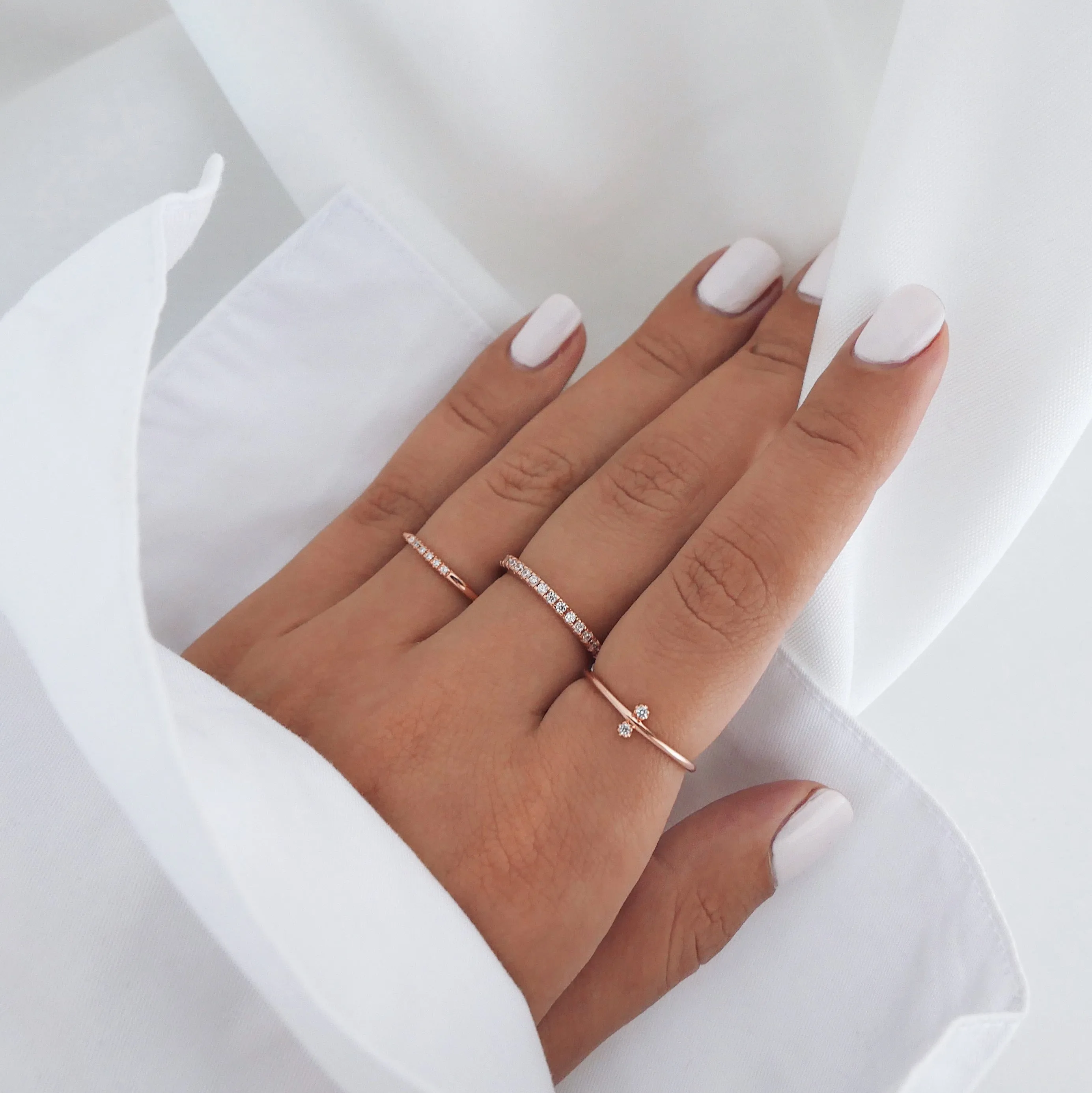 Ayla Ring