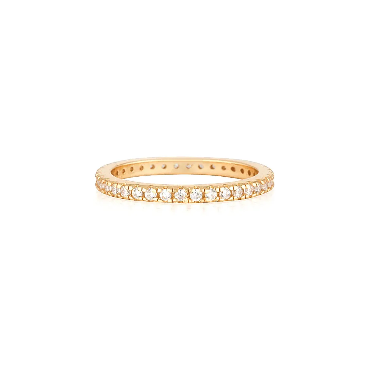 Ayla Ring