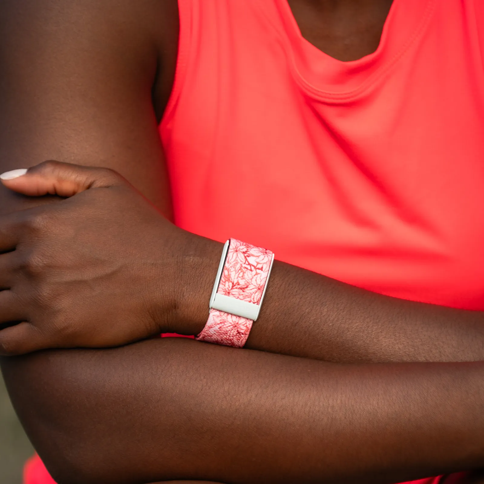 Bloom SuperKnit Band Pack