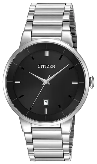 Citizen BI5010-59E