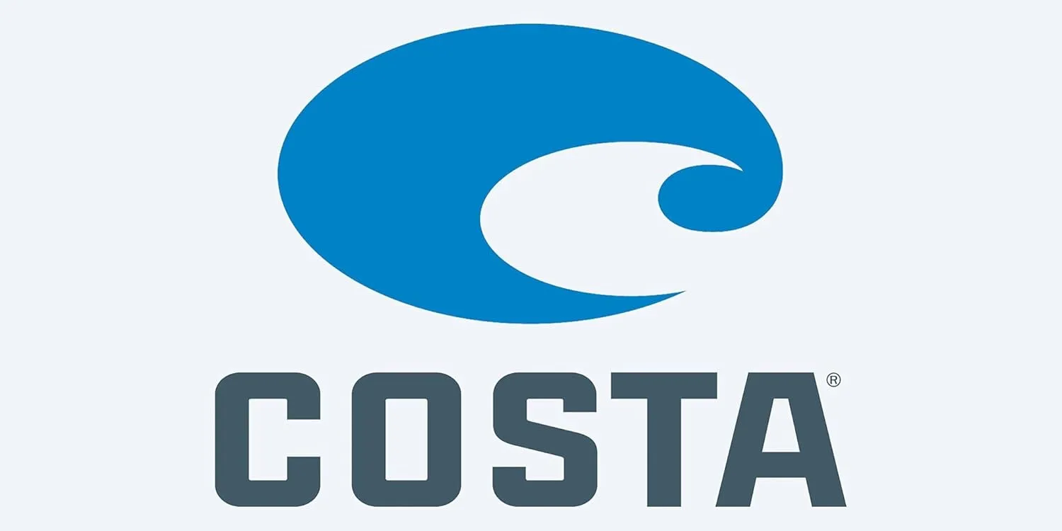 Costa Del Mar Unisex Adult Bowline Silicone Retainer