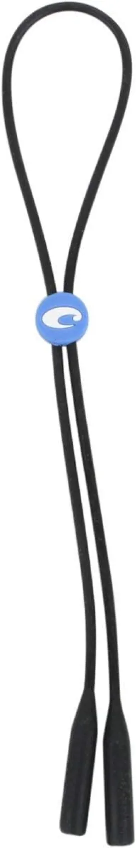 Costa Del Mar Unisex Adult Bowline Silicone Retainer