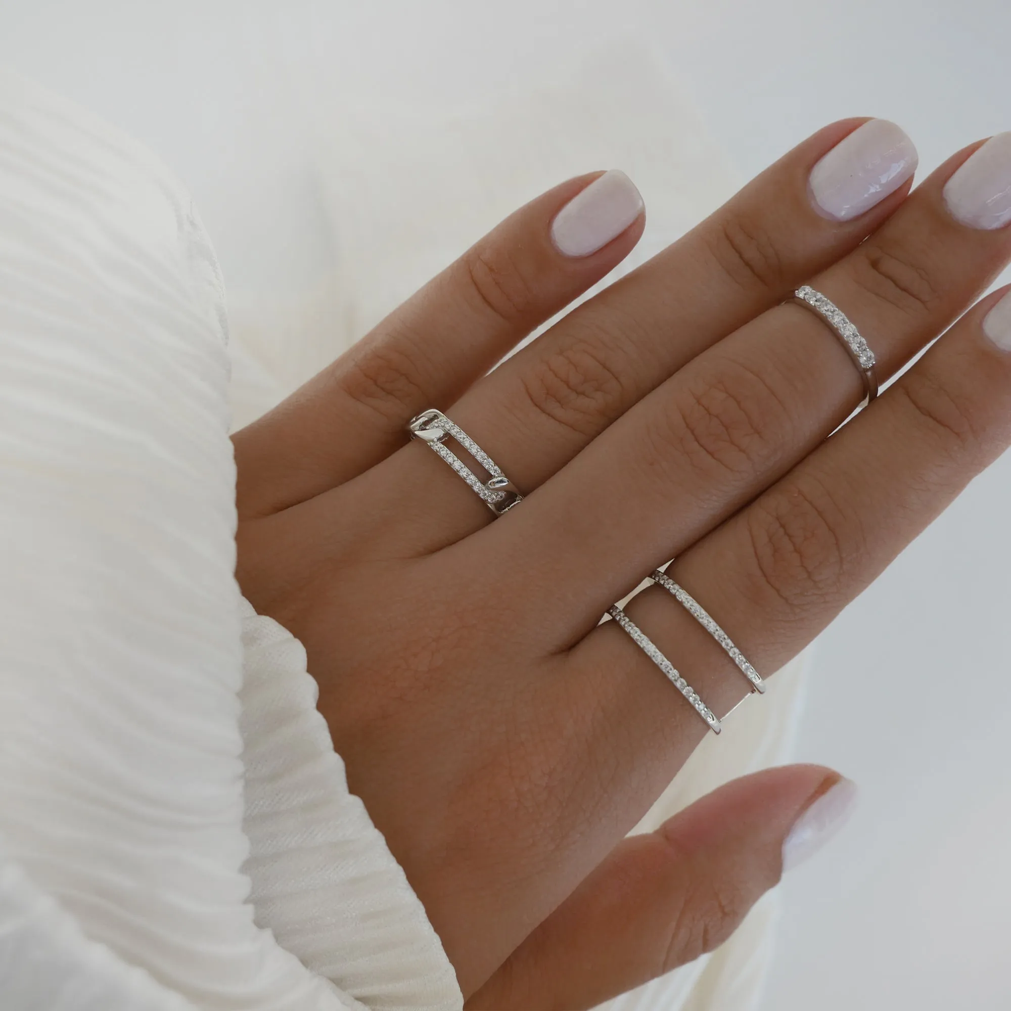 Elyse Ring