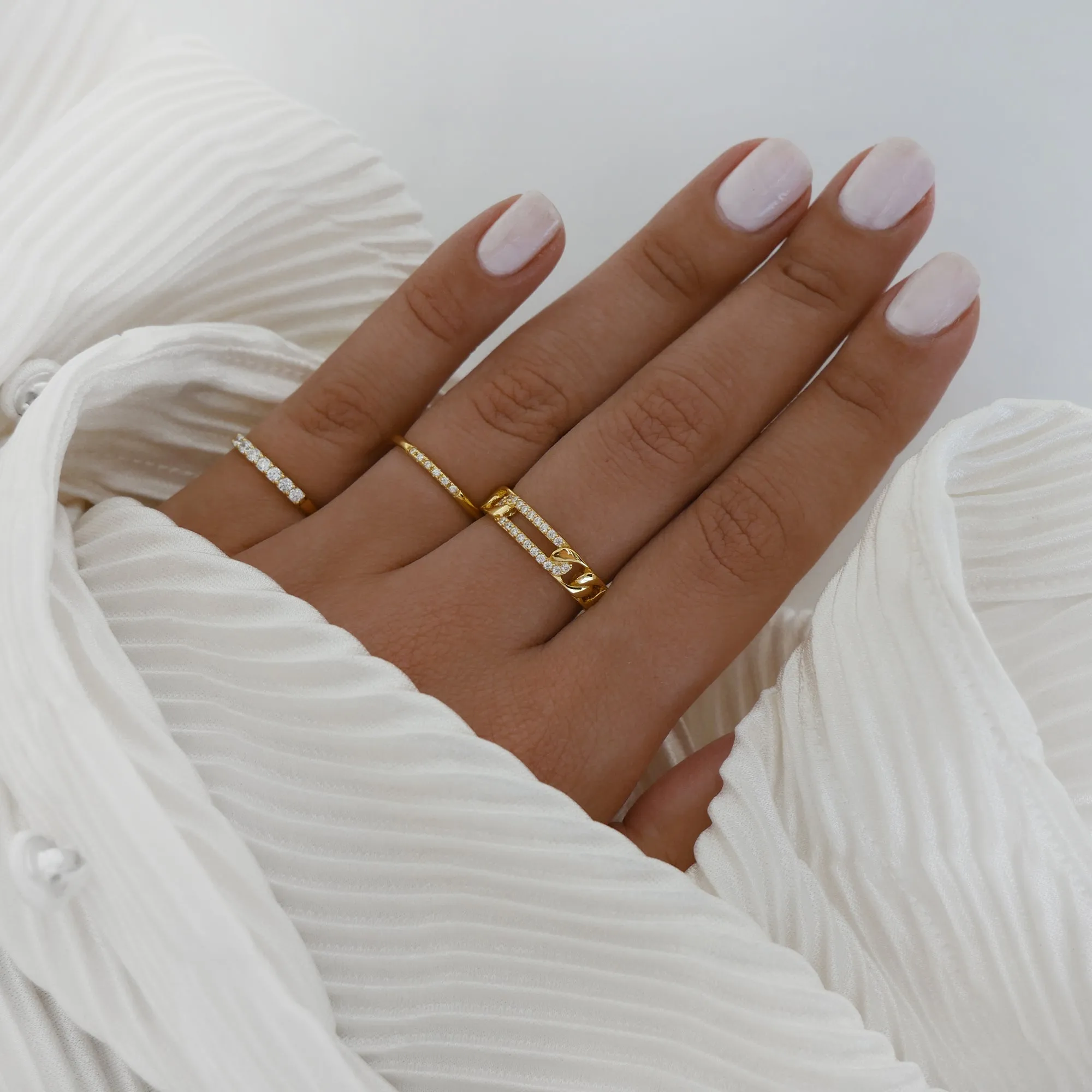 Elyse Ring