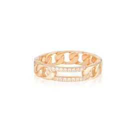 Elyse Ring