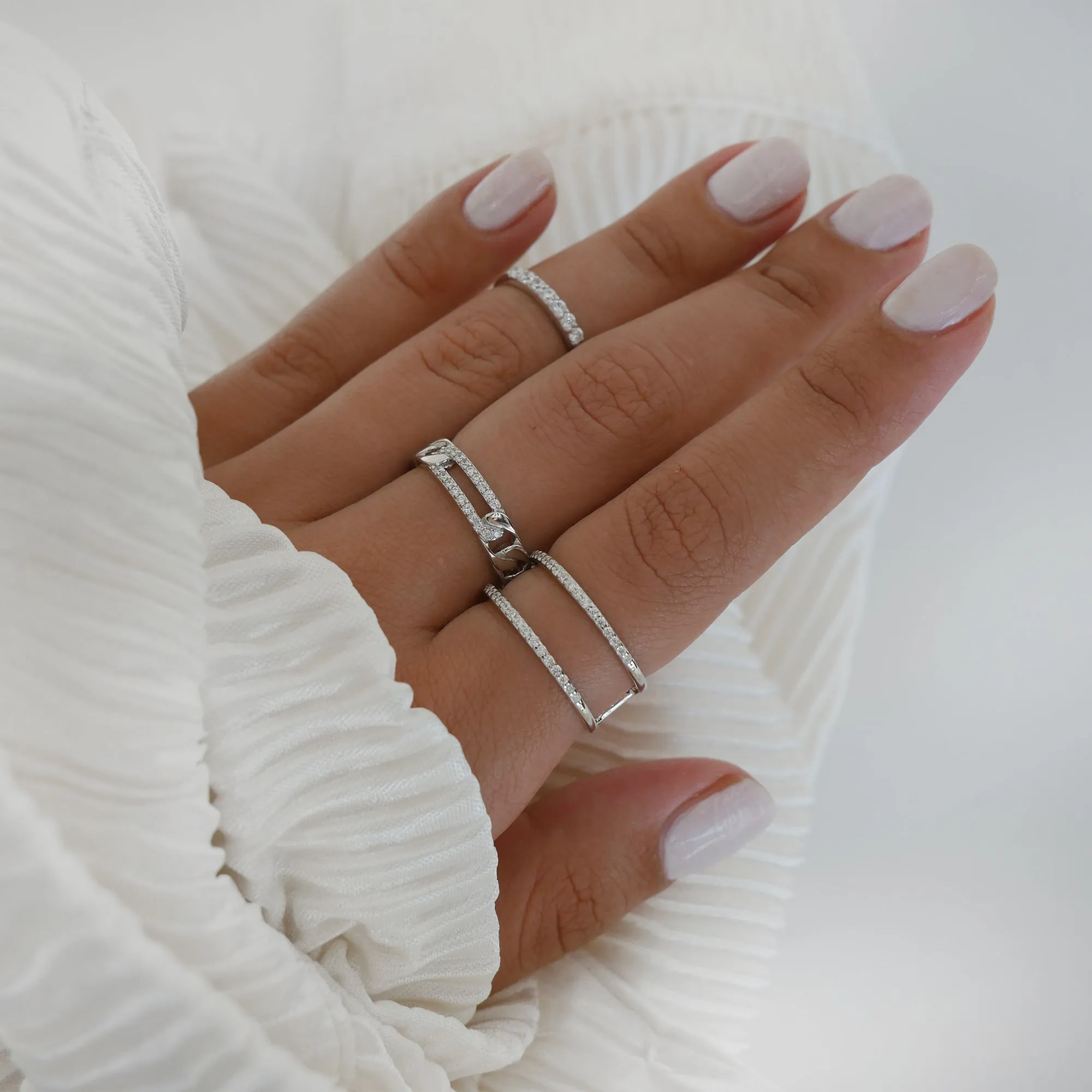 Elyse Ring