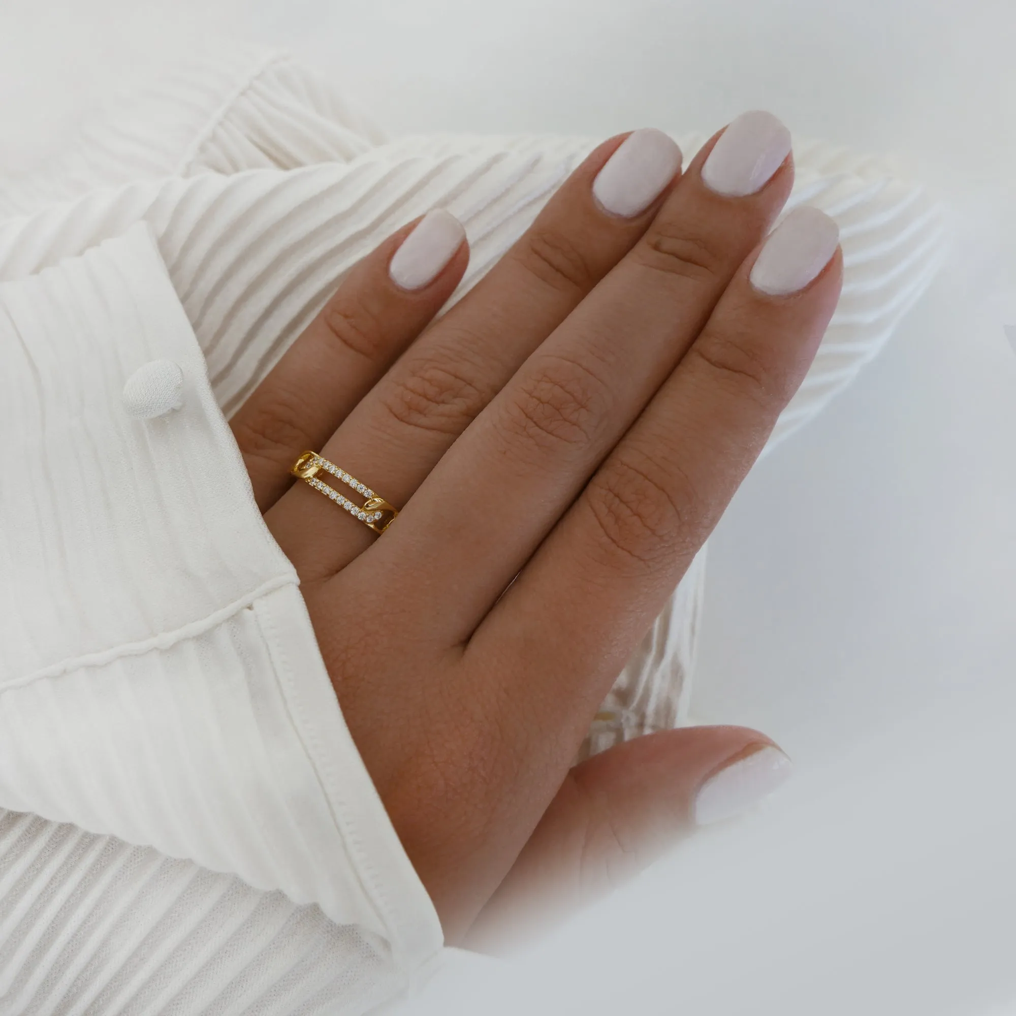 Elyse Ring
