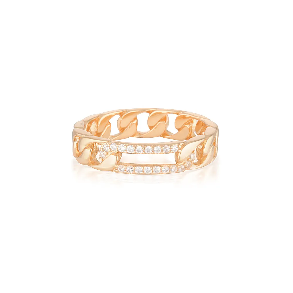 Elyse Ring