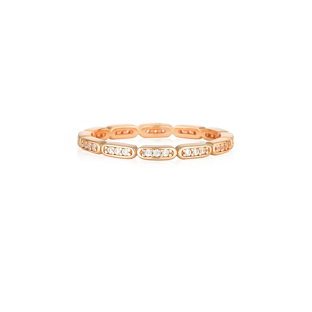 Faye Ring