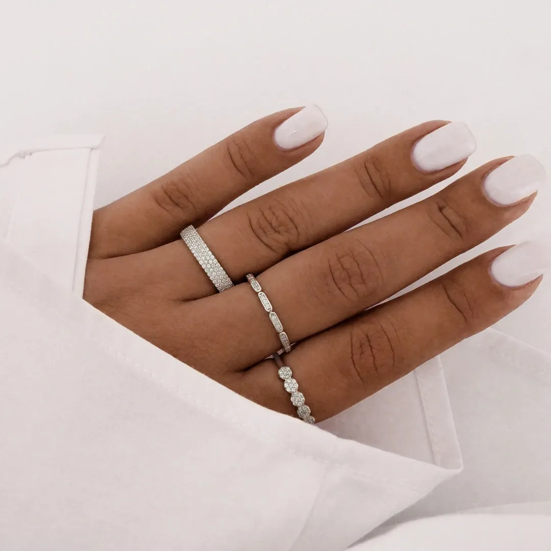Faye Ring