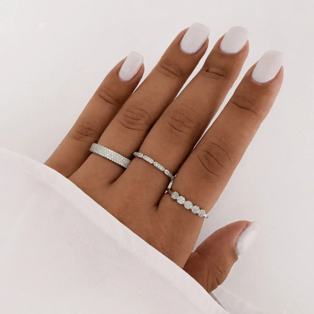 Faye Ring