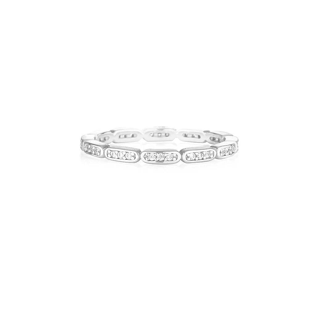Faye Ring