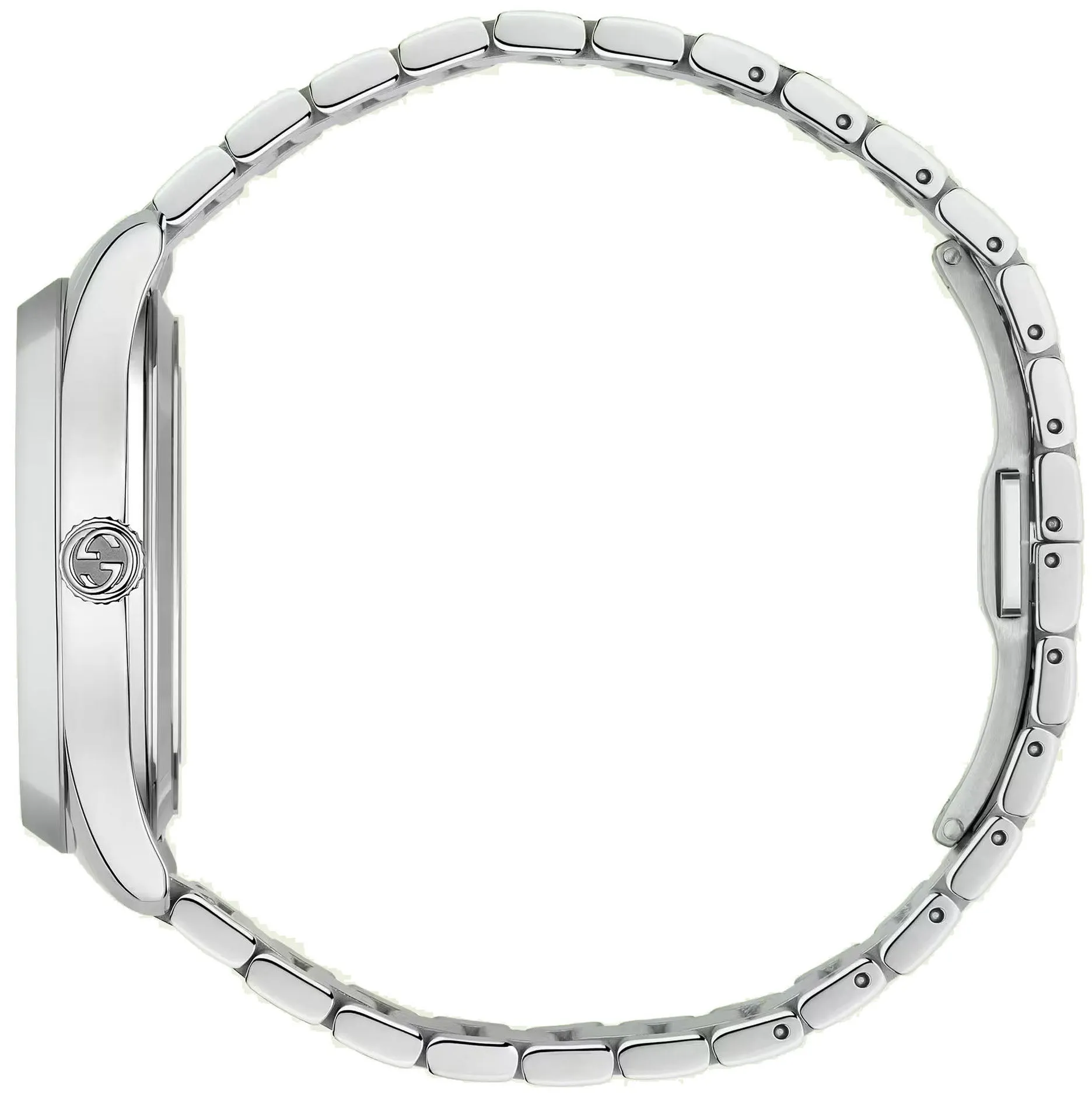 GC Watch G-Timeless Ladies