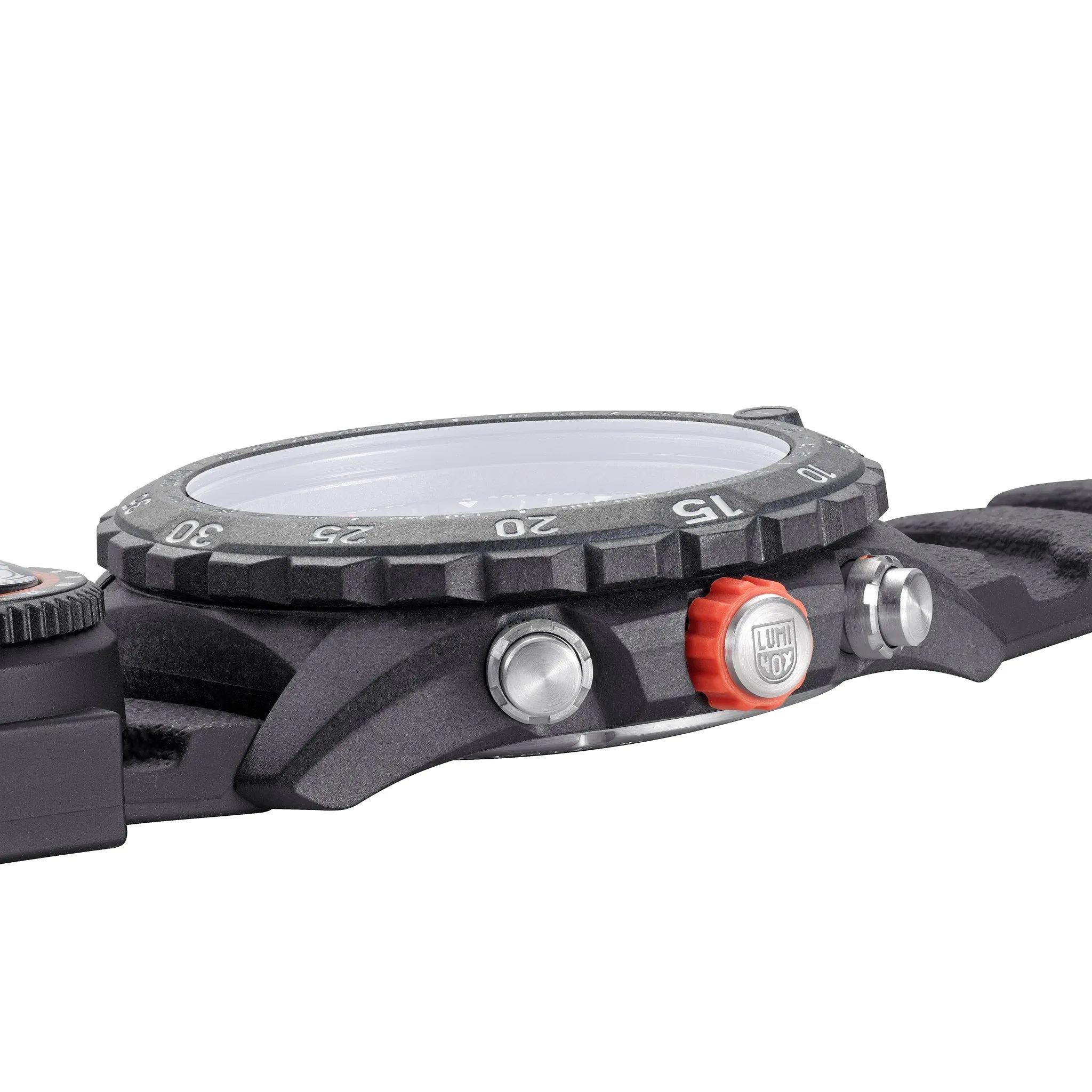 Luminox BEAR GRYLLS XB.3745 Chronograph