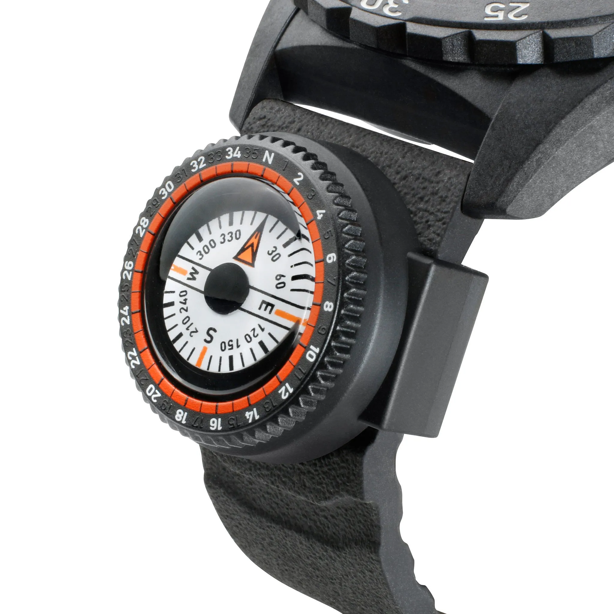 Luminox BEAR GRYLLS XB.3745 Chronograph