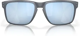 Oakley Men's Oo9417 Holbrook XL Square Sunglasses