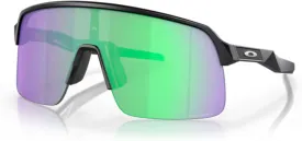 Oakley Sutro Lite OO9463 Shield Sunglasses for Men for Women   BUNDLE Accessory Leash   Designer iWear Kit