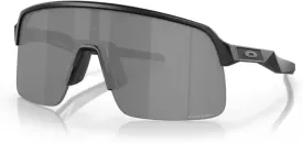 Oakley Sutro Lite OO9463 Shield Sunglasses for Men for Women   BUNDLE Accessory Leash   Designer iWear Kit