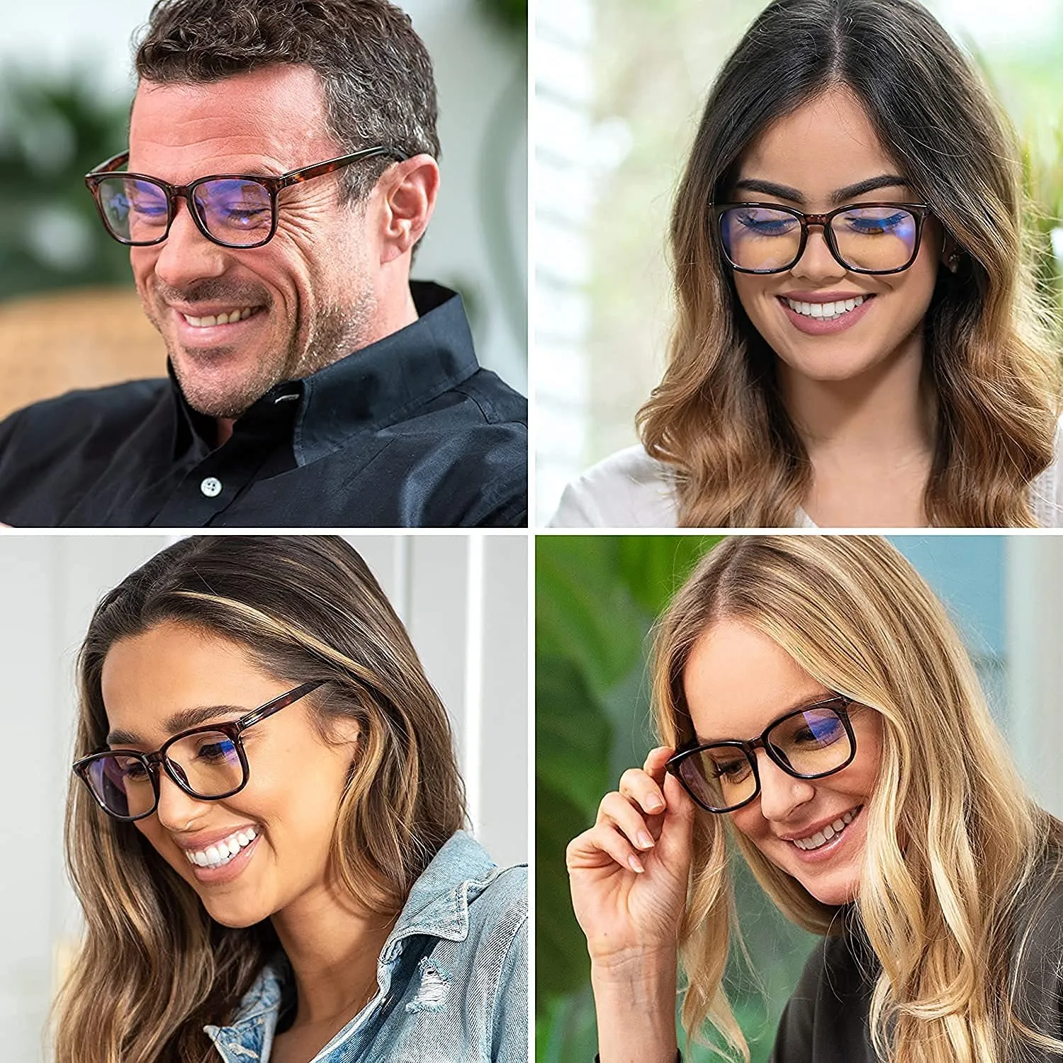Readerest blue-light-blocking-reading-glasses-bourbon-tortoise-0-50-magnification