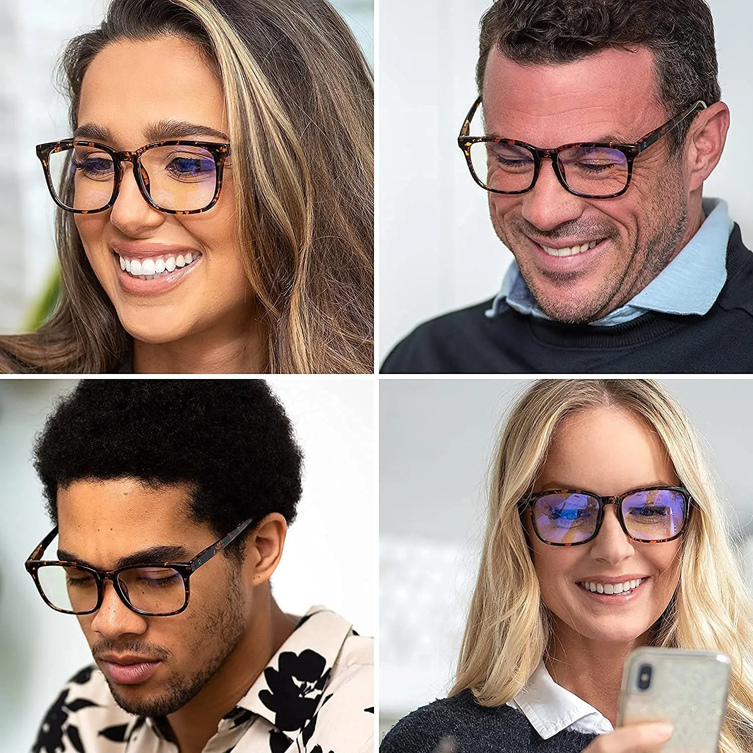 Readerest blue-light-blocking-reading-glasses-tortoise-2-00-magnification