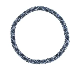 Roll-On® Anklet <br> Neptune