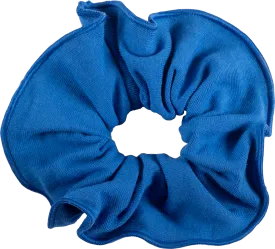 Scrunchie C/L
