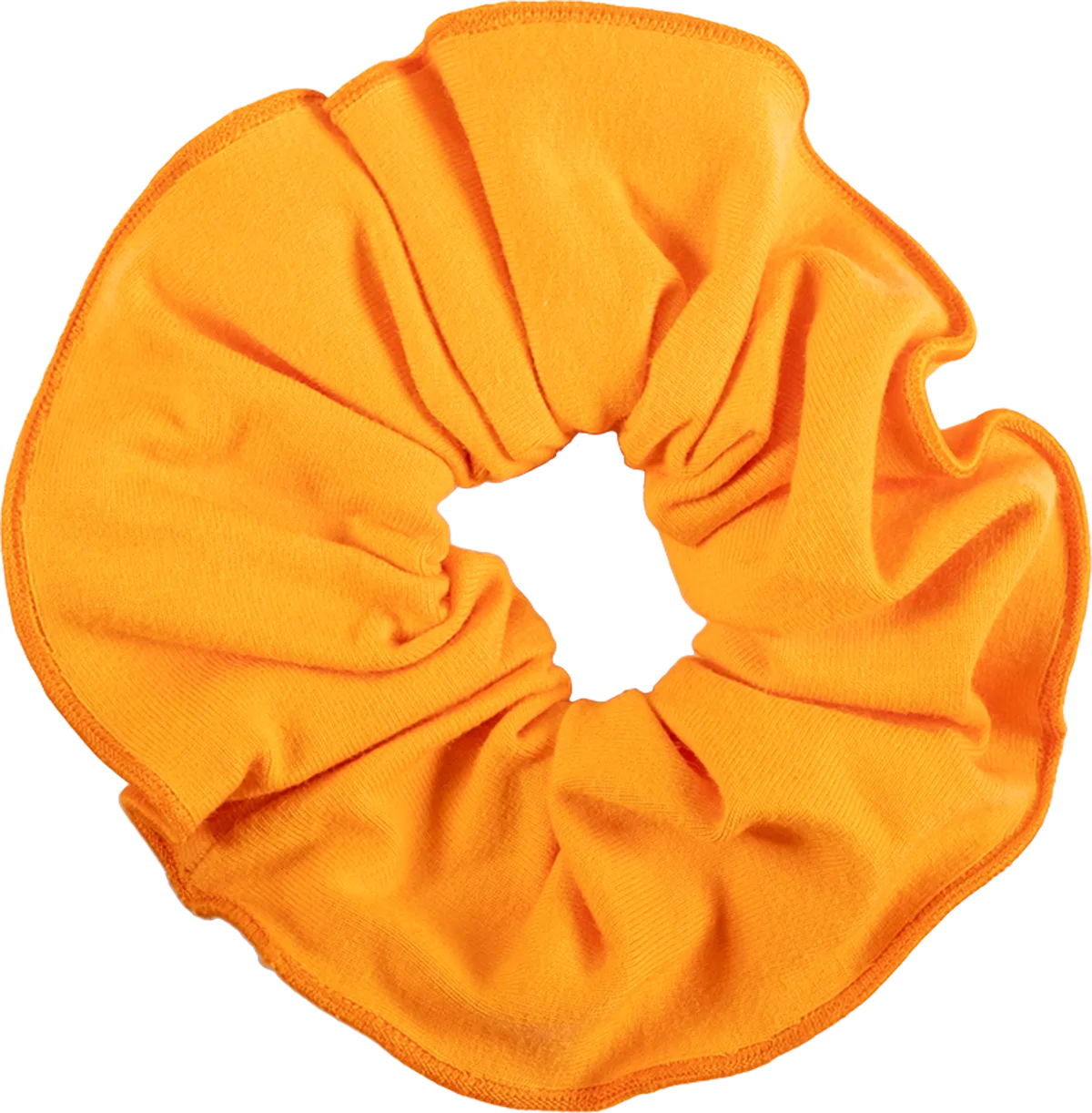 Scrunchie C/L
