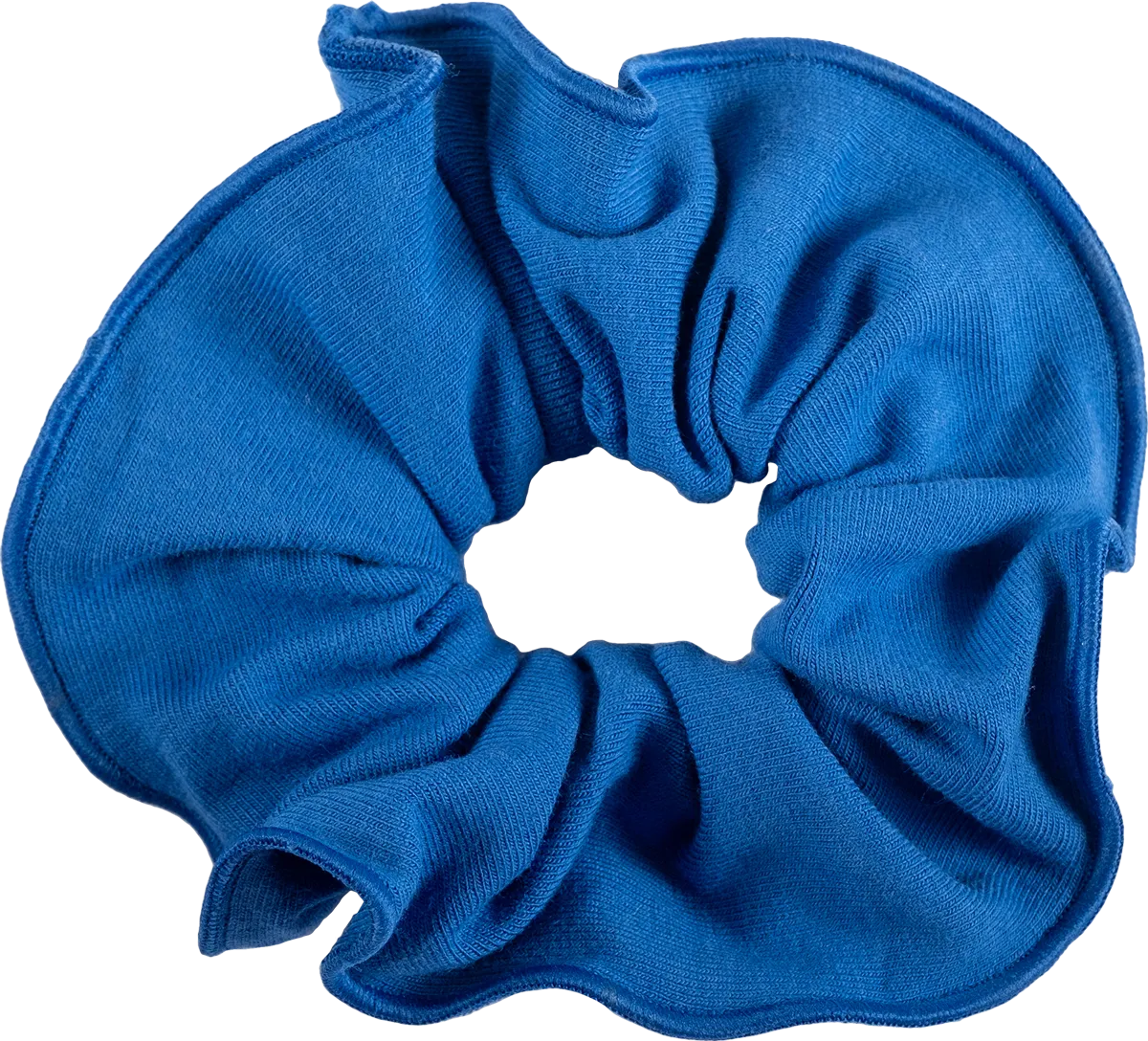 Scrunchie C/L