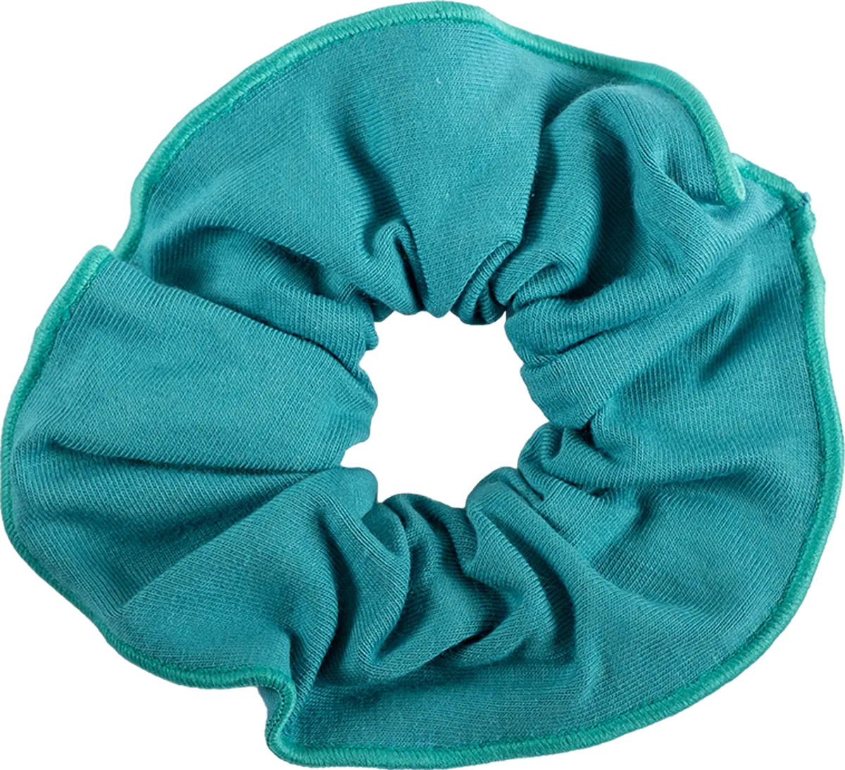 Scrunchie C/L