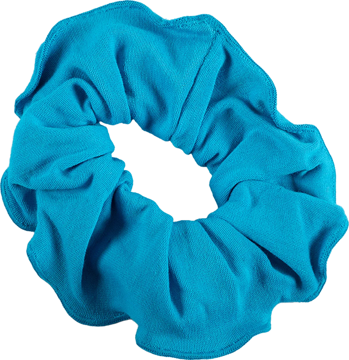 Scrunchie C/L