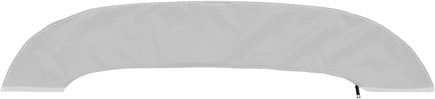 Seamander Bimini Top Storage Boot