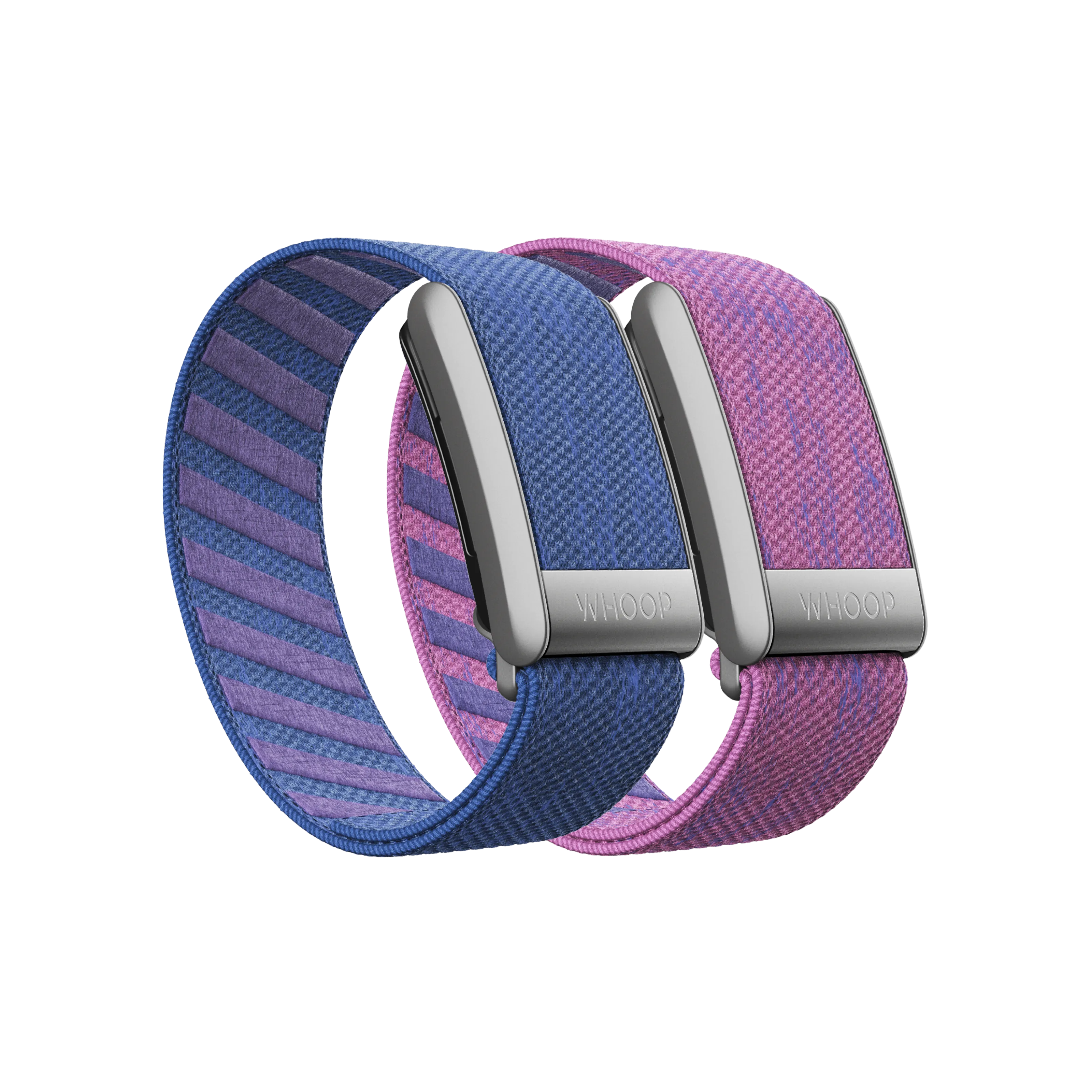 Spring SuperKnit Band Pack