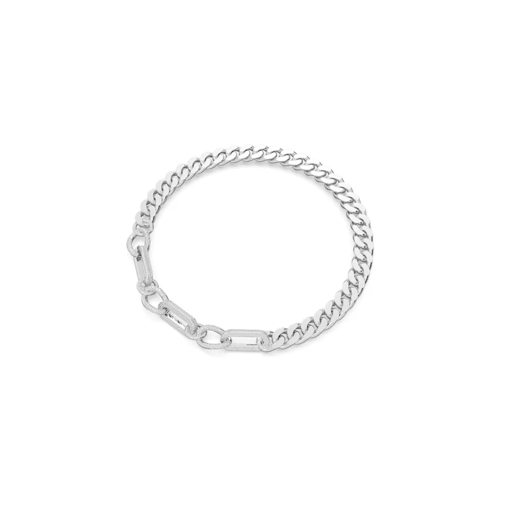 Swarovski Dextera Statement Necklace 5639333
