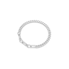 Swarovski Dextera Statement Necklace 5639333