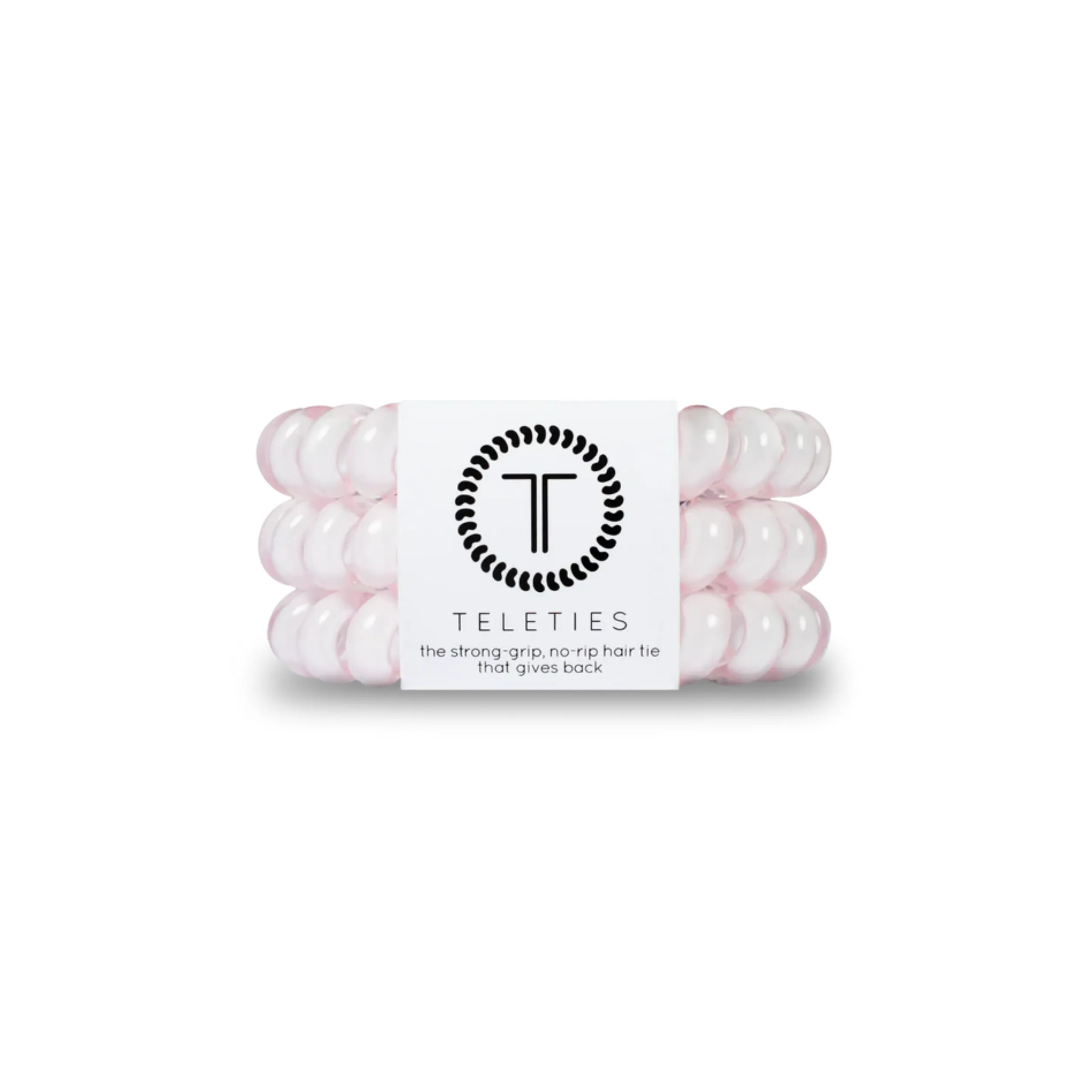 Teleties Hair Ties - Large