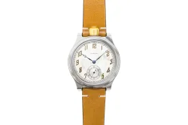 The Boston 288 (47mm)
