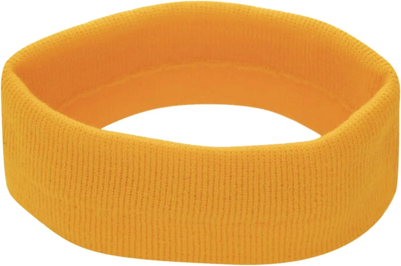 USA Made Stretch Headband