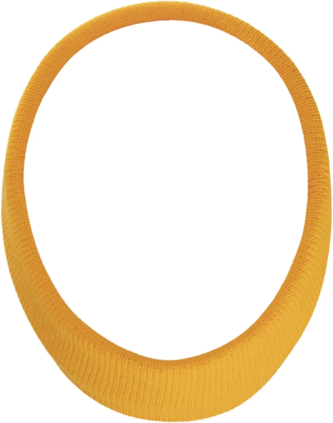 USA Made Stretch Headband