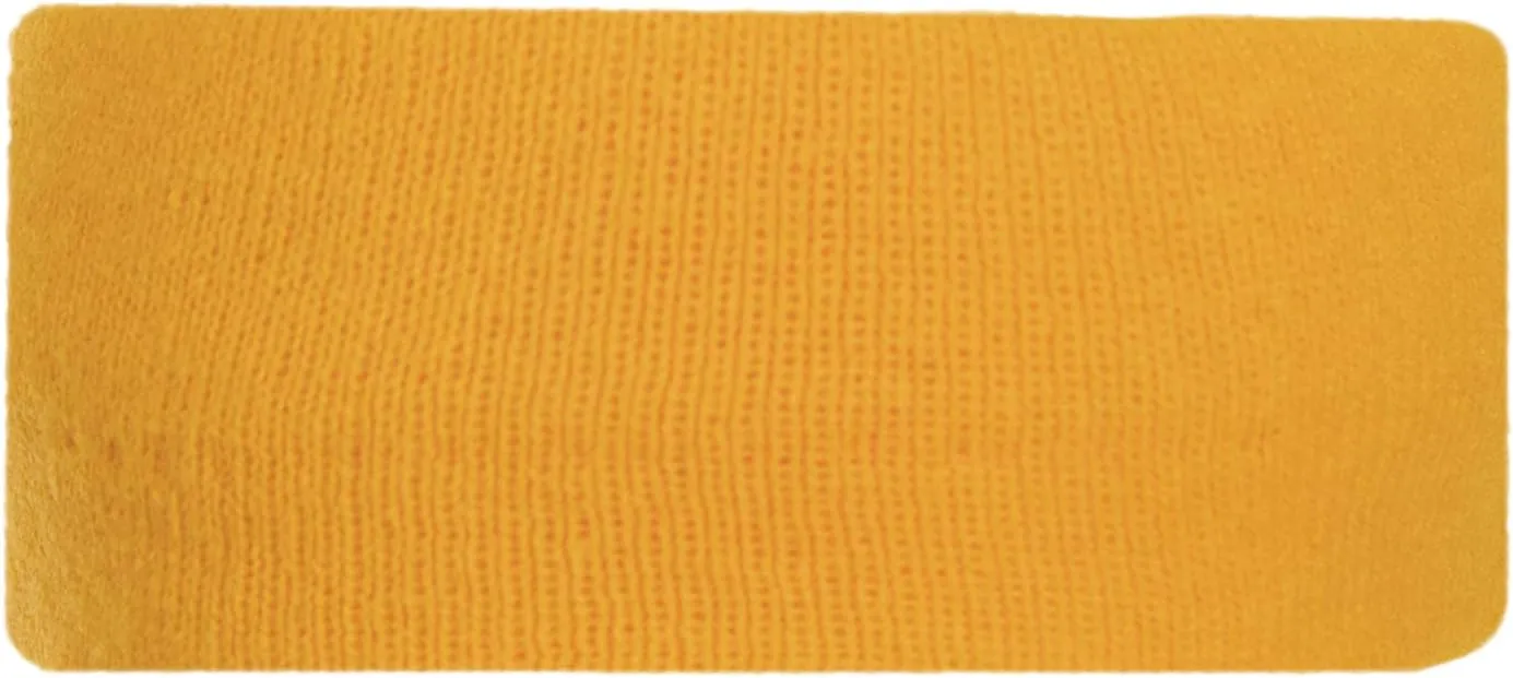 USA Made Stretch Headband