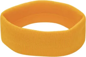 USA Made Stretch Headband